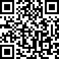 QRコード https://mirunuku.net/?cid=1fthtd00012