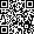 QRコード https://mirunuku.net/?cid=1fthtd00013