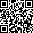 QRコード https://mirunuku.net/?cid=1fthtd00016