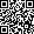 QRコード https://mirunuku.net/?cid=1fthtd00020