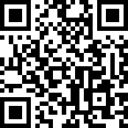 QRコード https://mirunuku.net/?cid=1fthtd00022