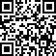 QRコード https://mirunuku.net/?cid=1fthtd00023