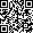 QRコード https://mirunuku.net/?cid=1fthtd00030
