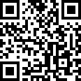 QRコード https://mirunuku.net/?cid=1fthtd00033