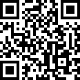 QRコード https://mirunuku.net/?cid=1fthtd00036
