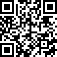 QRコード https://mirunuku.net/?cid=1fthtd00037