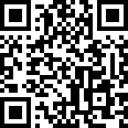 QRコード https://mirunuku.net/?cid=1fthtd00040