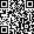 QRコード https://mirunuku.net/?cid=1fthtd00042