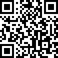 QRコード https://mirunuku.net/?cid=1fthtd00043