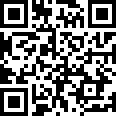 QRコード https://mirunuku.net/?cid=1fthtd00046