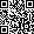 QRコード https://mirunuku.net/?cid=1fthtd00047