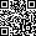 QRコード https://mirunuku.net/?cid=1fthtd00048