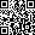 QRコード https://mirunuku.net/?cid=1fthtd00050