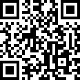 QRコード https://mirunuku.net/?cid=1fthtd00054