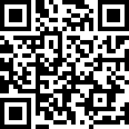 QRコード https://mirunuku.net/?cid=1fthtd00066