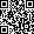 QRコード https://mirunuku.net/?cid=1fthtd00067