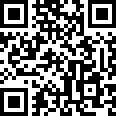 QRコード https://mirunuku.net/?cid=1fthtd00074