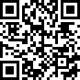 QRコード https://mirunuku.net/?cid=1fthtd00078