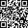QRコード https://mirunuku.net/?cid=1fthtd00083