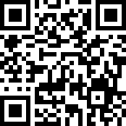 QRコード https://mirunuku.net/?cid=1fthtd00088