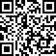 QRコード https://mirunuku.net/?cid=1fthtd00093