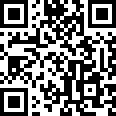 QRコード https://mirunuku.net/?cid=1fthtd00101
