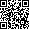 QRコード https://mirunuku.net/?cid=1fthtd00103