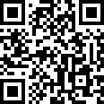 QRコード https://mirunuku.net/?cid=1fthtd00104