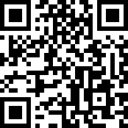 QRコード https://mirunuku.net/?cid=1fthtd00108