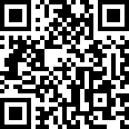 QRコード https://mirunuku.net/?cid=1fthtd00111