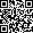 QRコード https://mirunuku.net/?cid=1fthtd00122