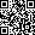 QRコード https://mirunuku.net/?cid=1fthtd00124