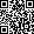 QRコード https://mirunuku.net/?cid=1fthtd00131