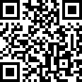 QRコード https://mirunuku.net/?cid=1fthtd00140