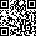 QRコード https://mirunuku.net/?cid=1fthtd00154