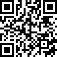 QRコード https://mirunuku.net/?cid=1fthtd00157