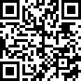 QRコード https://mirunuku.net/?cid=1fthtd00161
