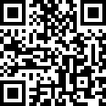QRコード https://mirunuku.net/?cid=1fthtd00163