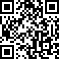 QRコード https://mirunuku.net/?cid=1fthtd00173
