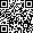 QRコード https://mirunuku.net/?cid=1fthtd00174