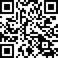 QRコード https://mirunuku.net/?cid=1fthtd00175