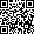 QRコード https://mirunuku.net/?cid=1fthtd00176