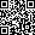 QRコード https://mirunuku.net/?cid=1fthtd00177