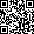 QRコード https://mirunuku.net/?cid=1fthtd00178