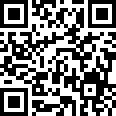 QRコード https://mirunuku.net/?cid=1fthtd00181