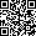 QRコード https://mirunuku.net/?cid=1fthtd00184
