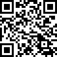QRコード https://mirunuku.net/?cid=1fthtd00185