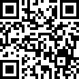 QRコード https://mirunuku.net/?cid=1fthtd00186