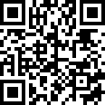 QRコード https://mirunuku.net/?cid=1fthtd00187
