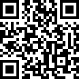 QRコード https://mirunuku.net/?cid=1fthtd00188